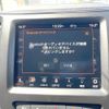 chrysler jeep-cherokee 2019 -CHRYSLER--Jeep Cherokee ABA-KL24--1C4PJMGB4KD348910---CHRYSLER--Jeep Cherokee ABA-KL24--1C4PJMGB4KD348910- image 6