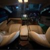 toyota mark-x 2010 CFJ1705438 image 29