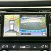nissan x-trail 2016 quick_quick_NT32_NT32-548023 image 11