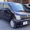 suzuki wagon-r 2017 quick_quick_MH55S_MH55S-161142 image 9