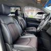 nissan elgrand 2014 -NISSAN--Elgrand DBA-TE52--TE52-074566---NISSAN--Elgrand DBA-TE52--TE52-074566- image 10