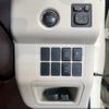 toyota porte 2015 CFJ1864128 image 7