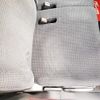 honda n-one 2016 -HONDA--N ONE DBA-JG1--JG1-3200581---HONDA--N ONE DBA-JG1--JG1-3200581- image 16