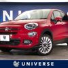 fiat 500x 2017 -FIAT--Fiat 500X ABA-33414--ZFA3340000P559632---FIAT--Fiat 500X ABA-33414--ZFA3340000P559632- image 1