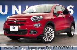 fiat 500x 2017 -FIAT--Fiat 500X ABA-33414--ZFA3340000P559632---FIAT--Fiat 500X ABA-33414--ZFA3340000P559632-