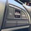 suzuki ignis 2016 -SUZUKI--Ignis DAA-FF21S--FF21S-100280---SUZUKI--Ignis DAA-FF21S--FF21S-100280- image 6