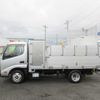 toyota dyna-truck 2017 -TOYOTA--Dyna TPG-XZU645--XZU645-0003612---TOYOTA--Dyna TPG-XZU645--XZU645-0003612- image 5