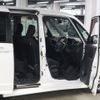 suzuki solio 2012 -SUZUKI--Solio DBA-MA15S--MA15S-200373---SUZUKI--Solio DBA-MA15S--MA15S-200373- image 11