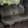 honda stepwagon 2022 -HONDA--Stepwgn 6AA-RP8--RP8-1000365---HONDA--Stepwgn 6AA-RP8--RP8-1000365- image 10