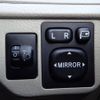 toyota belta 2010 REALMOTOR_N2020120101HD-7 image 23