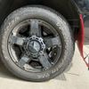 mitsubishi delica-d5 2007 CFJ1540975 image 8