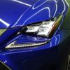 lexus rc 2018 quick_quick_DAA-AVC10_AVC10-6004875 image 15