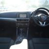 mazda cx-5 2015 -MAZDA--CX-5 LDA-KE2FW--KE2FW-203360---MAZDA--CX-5 LDA-KE2FW--KE2FW-203360- image 17