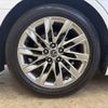 lexus ls 2017 -LEXUS--Lexus LS DAA-GVF50--GVF50-6001001---LEXUS--Lexus LS DAA-GVF50--GVF50-6001001- image 26
