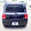 suzuki alto-lapin 2012 quick_quick_DBA-HE22S_HE22S-232942 image 8