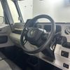 honda n-box 2025 CFJ1840101 image 13