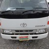 toyota toyoace 1996 GOO_NET_EXCHANGE_0402711A30180829W001 image 22