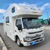 toyota camroad 2025 CFJ1861652 image 8