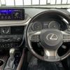 lexus rx 2017 -LEXUS--Lexus RX DAA-GYL20W--GYL20-0004503---LEXUS--Lexus RX DAA-GYL20W--GYL20-0004503- image 6