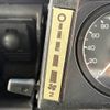 rover defender 2006 -ROVER--ﾛｰﾊﾞｰ ﾃﾞｨﾌｪﾝﾀﾞｰ LD25--SALLDHMF75A705252---ROVER--ﾛｰﾊﾞｰ ﾃﾞｨﾌｪﾝﾀﾞｰ LD25--SALLDHMF75A705252- image 24