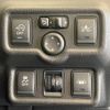 nissan note 2014 -NISSAN--Note DBA-E12--E12-310586---NISSAN--Note DBA-E12--E12-310586- image 6