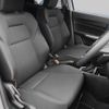 suzuki swift 2019 CFJ1664908 image 10