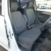 suzuki wagon-r 2014 -SUZUKI 【群馬 582ｸ186】--Wagon R MH34S--314236---SUZUKI 【群馬 582ｸ186】--Wagon R MH34S--314236- image 28