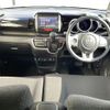 honda n-box 2016 -HONDA--N BOX DBA-JF2--JF2-1509382---HONDA--N BOX DBA-JF2--JF2-1509382- image 16