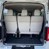 nissan nv350-caravan-wagon 2019 GOO_JP_700070896330240913007 image 25