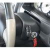 mazda familia-s-wagon 2000 CFJ0059472 image 7
