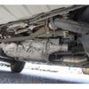 toyota hiace-van 2017 -TOYOTA--Hiace Van CBF-TRH200K--TRH200-0267888---TOYOTA--Hiace Van CBF-TRH200K--TRH200-0267888- image 13