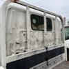toyota dyna-truck 2014 CFJ1498596 image 22