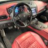 maserati levante 2019 -MASERATI--Maserati Levante ABA-MLE38A--ZN6ZU61J00X313371---MASERATI--Maserati Levante ABA-MLE38A--ZN6ZU61J00X313371- image 5