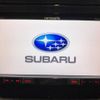 subaru xv 2018 -SUBARU--Subaru XV DBA-GT3--GT3-036204---SUBARU--Subaru XV DBA-GT3--GT3-036204- image 3