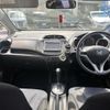 honda fit 2008 -HONDA--Fit DBA-GE6--GE6-1070152---HONDA--Fit DBA-GE6--GE6-1070152- image 13