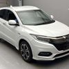 honda vezel 2019 CFJ1718622 image 10