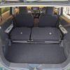 toyota passo 2020 -TOYOTA--Passo 5BA-M700A--M700A-0163977---TOYOTA--Passo 5BA-M700A--M700A-0163977- image 27