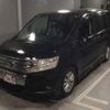 honda stepwagon 2010 -HONDA--Stepwgn RK5--1029361---HONDA--Stepwgn RK5--1029361- image 6