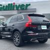 volvo xc60 2019 -VOLVO--Volvo XC60 DBA-UB420XCA--YV1UZ10MCL1422360---VOLVO--Volvo XC60 DBA-UB420XCA--YV1UZ10MCL1422360- image 15