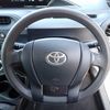 toyota aqua 2019 24121901 image 31