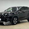 lexus nx 2018 -LEXUS--Lexus NX DBA-AGZ10--AGZ10-1021103---LEXUS--Lexus NX DBA-AGZ10--AGZ10-1021103- image 15