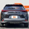 lexus ux 2021 CFJ1580771 image 14