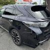 toyota harrier 2015 quick_quick_DBA-ZSU60W_ZSU60-0050364 image 10