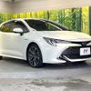 toyota corolla-sport 2018 CFJ1848193 image 16