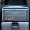 toyota crown-athlete-series 2006 CARSENSOR_JP_AU3896188763 image 52