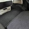 nissan march 2012 BD25032A3664 image 36