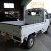 honda acty-truck 2005 CFJ1587641 image 28