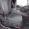 mitsubishi-fuso super-great 2022 -MITSUBISHI--Super Great 2PG-FS74HZ--FS74HZ-541437---MITSUBISHI--Super Great 2PG-FS74HZ--FS74HZ-541437- image 25