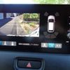honda vezel 2024 CFJ1638099 image 28