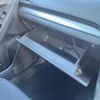subaru forester 2013 CFJ1483021 image 24